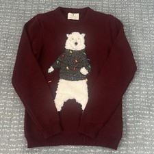 Men next polar for sale  FAREHAM