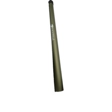 Dragontail hellbender zoom for sale  Las Vegas