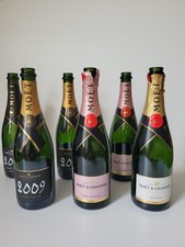 Moet chandon vintage for sale  HARROGATE