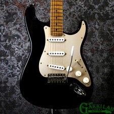 Fender mexico deluxe d'occasion  Expédié en Belgium