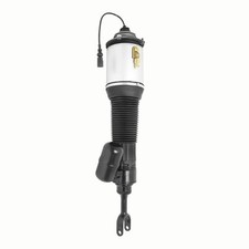 Amortecedor dianteiro direito GAP para Bentley Continental VW Phaeton 2003-2012 comprar usado  Enviando para Brazil
