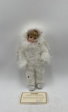Seymour mann dolls for sale  Minneapolis