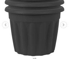Wham 40cm planter for sale Wham 40cm planter for sale  NORTHAMPTON