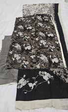 Pakistani 3pc unstitched for sale  LONDON