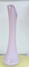 Vintage lilac l.e for sale  Brooklyn