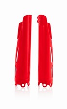 Acerbis 2736240227 fork for sale  Payson