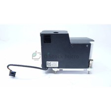 Ventirad processeur dell d'occasion  Briec