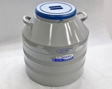 liquid nitrogen container for sale liquid nitrogen container for sale Garden Grove