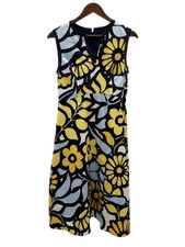 Hobbs london ladies for sale  RUGBY