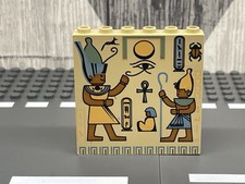 Lego 5988 system gebraucht kaufen  Essen