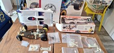 Team associated rc12l usato  Carate Brianza