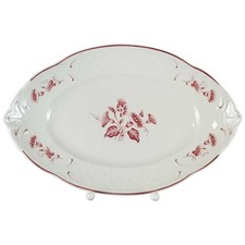 Servierschale villeroy boch gebraucht kaufen  Gelsenkirchen