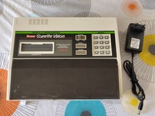 Epoch super cassette d'occasion  Lyon VIII