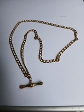 9 carat gold chain for sale 9 carat gold chain for sale GLASGOW