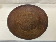 Vintage gold rush for sale  San Dimas