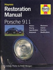 Porsche 911 carerra for sale  DEWSBURY