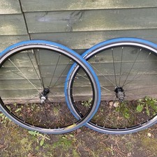 Road bike 700c for sale  BOURNEMOUTH