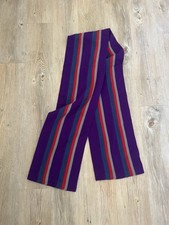 Vintage retro university for sale  MELTON MOWBRAY