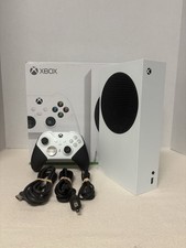 Xbox series console for sale  Camp Lejeune