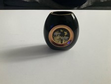Art chokin black for sale  CRAWLEY