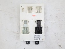 Chassi controlador Mercedes VITO 3 Kasten 447 89525 LHD comprar usado  Enviando para Brazil