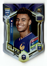 Panini adrenalyn fifa usato Panini adrenalyn fifa usato  Spedire a Italy