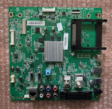 Mainboard 715g5713 m0e gebraucht kaufen Mainboard 715g5713 m0e gebraucht kaufen  Woldegk