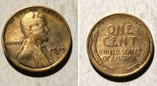 1929 lincoln wheat for sale  Quincy