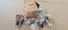 1974 nos ford for sale  Van Meter