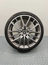 maserati ghibli wheel for sale  BRIGG