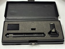 Audio technica at4053b for sale  Oxnard