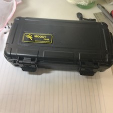Small hard case for sale  Caldwell