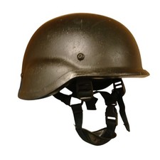 Ballistic helmet hph for sale Ballistic helmet hph for sale  PLYMOUTH