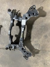 2017 2020 ford for sale  Trenton