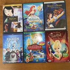 dvd mulan comprar usado dvd mulan comprar usado  Enviando para Brazil