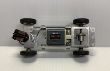 Revell 1960 adjustable for sale  BRISTOL