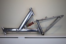 Gary fisher joshua for sale Gary fisher joshua for sale  HAYWARDS HEATH