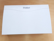 Vaillant mischermodul smu gebraucht kaufen  Potsdam