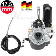 5mm sport vergaser gebraucht kaufen  Ginsheim-Gustavsburg