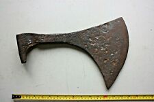 Axe ultra rare for sale  WARWICK