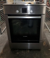 Bosch hln 448050 gebraucht kaufen  Ingelheim am Rhein