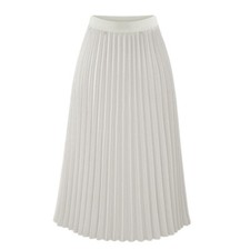 Women summer pleated for sale  HAYES
