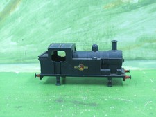 Triang black industrial for sale  LONDON