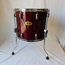 Pearl vision sst for sale  West Chester