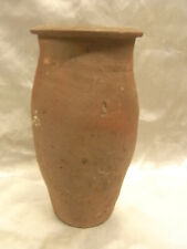 Ancien pot miel d'occasion  Équeurdreville-Hainneville