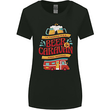 Beer caravan kinda for sale  COVENTRY