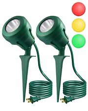 Edishine halloween 120v for sale  USA