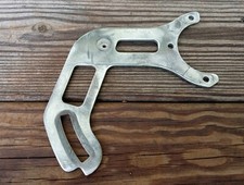 Used oem stihl for sale  Wildwood