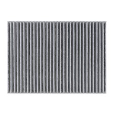 Cabin air filter for sale  Burlington