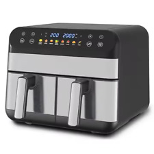 Kitchen appliances double for sale  BIRMINGHAM